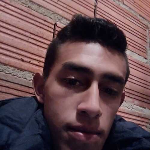 CamiloSoacha
