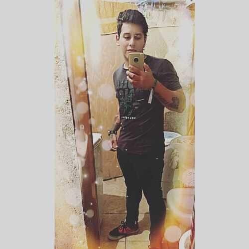 charlymade033