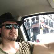 guylon10