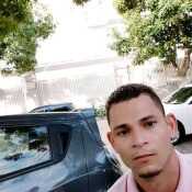 Jhon611Barranquilla