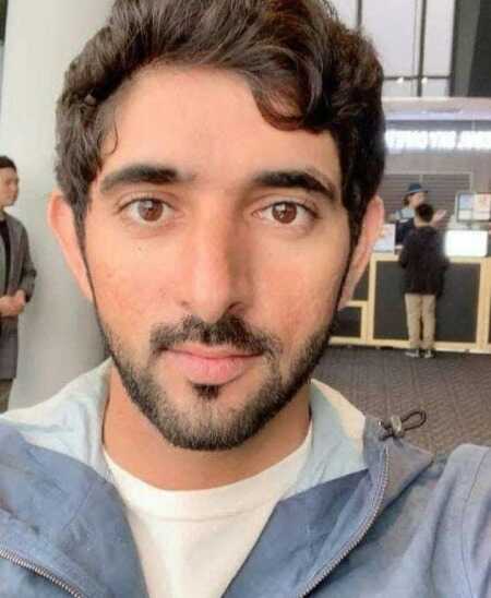 Hamdan  profile photo