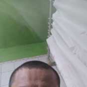 sergiomanuelalm839