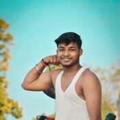 Rohan