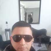cesarp86