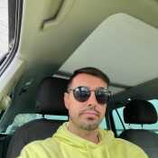 Adrain_torre
