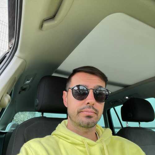 Adrain_torre