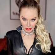 Goddess_phoenix 