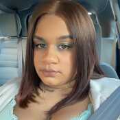 kaylenego20