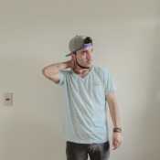Jochepvz