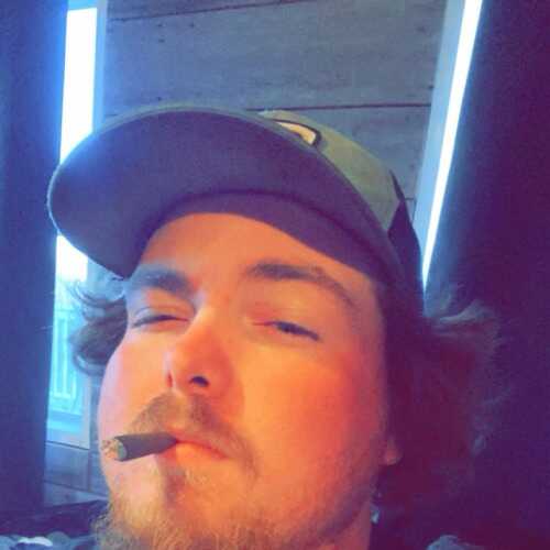 EndearingJester31f46b