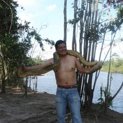 hectorj827
