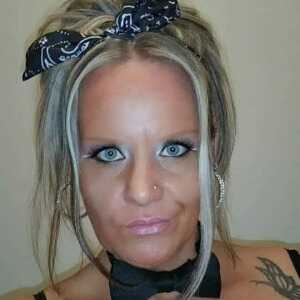 MistressJWants2Play