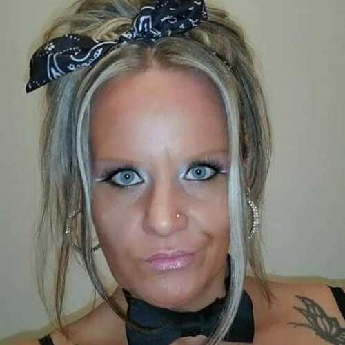 MistressJWants2Play