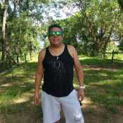 bebaaaejdchceghh