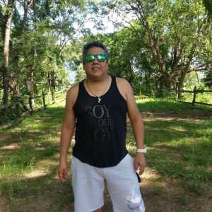 bebaaaejdchceghh