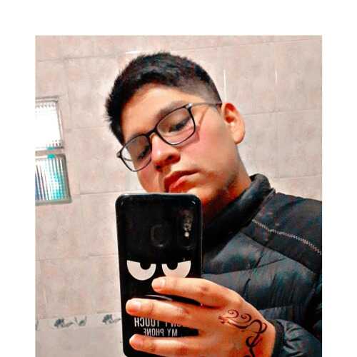 francorco499
