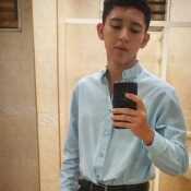 RICHO02