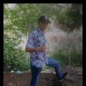 David21medellin