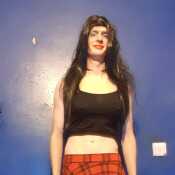 MJane636