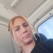 lopezjacquel945