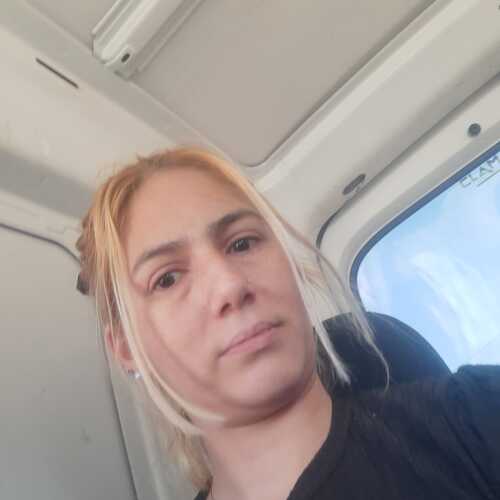 lopezjacquel945