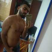mauricioangelh