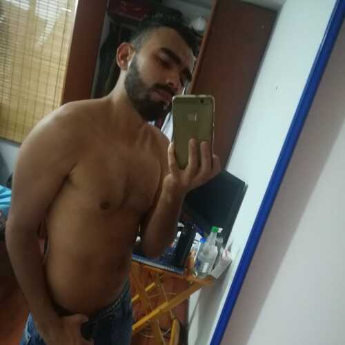 mauricioangelh