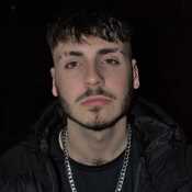 Demian