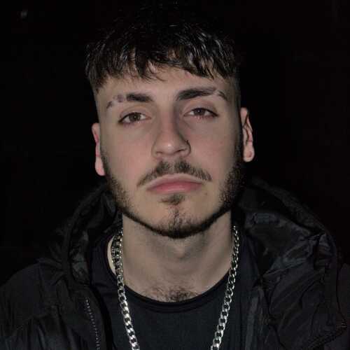 Demian