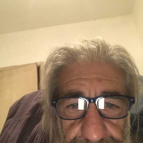 dadosalah512