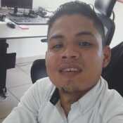marvinernand512