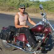 chop121jhkto
