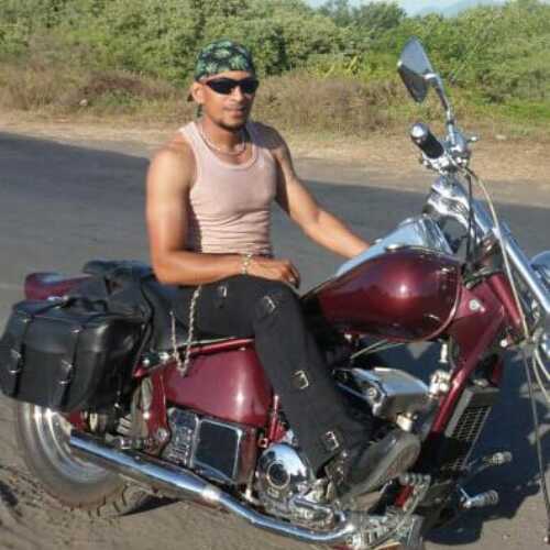 chop121jhkto