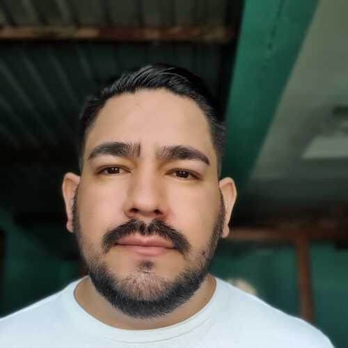 Alexanderpareja