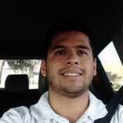 rodox69