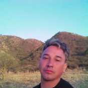 ChristiamVillaDelParque
