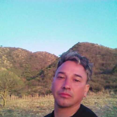 ChristiamVillaDelParque