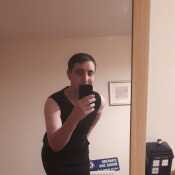 KellyXD1989