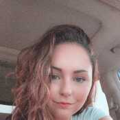 Jessi