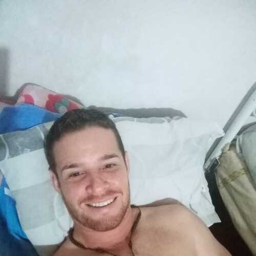 jose8921