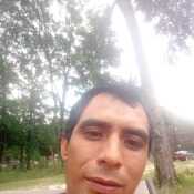dieguitol145