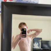 davvyboy13