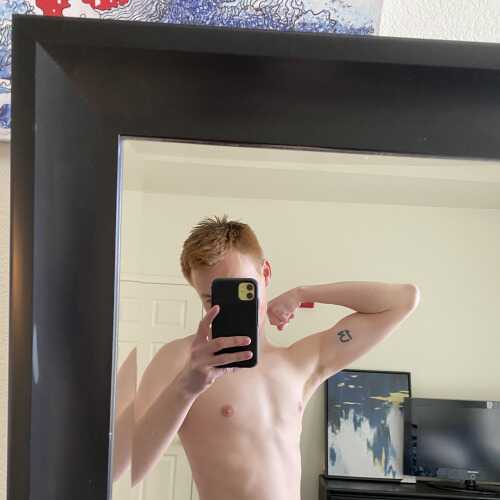 davvyboy13