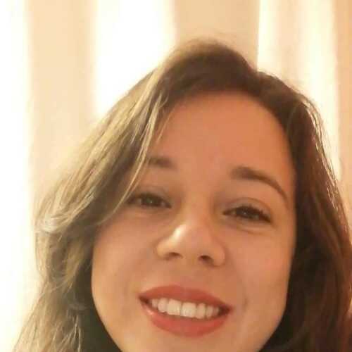 yasnafernandezv144