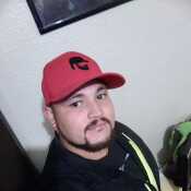 javierantrax76Tijuana