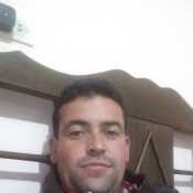 Xavijj