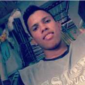 andresya153