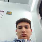 Fernandoperez19