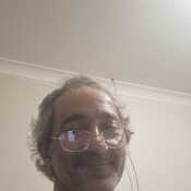 Mofoeddy