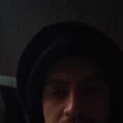 Diavlos666